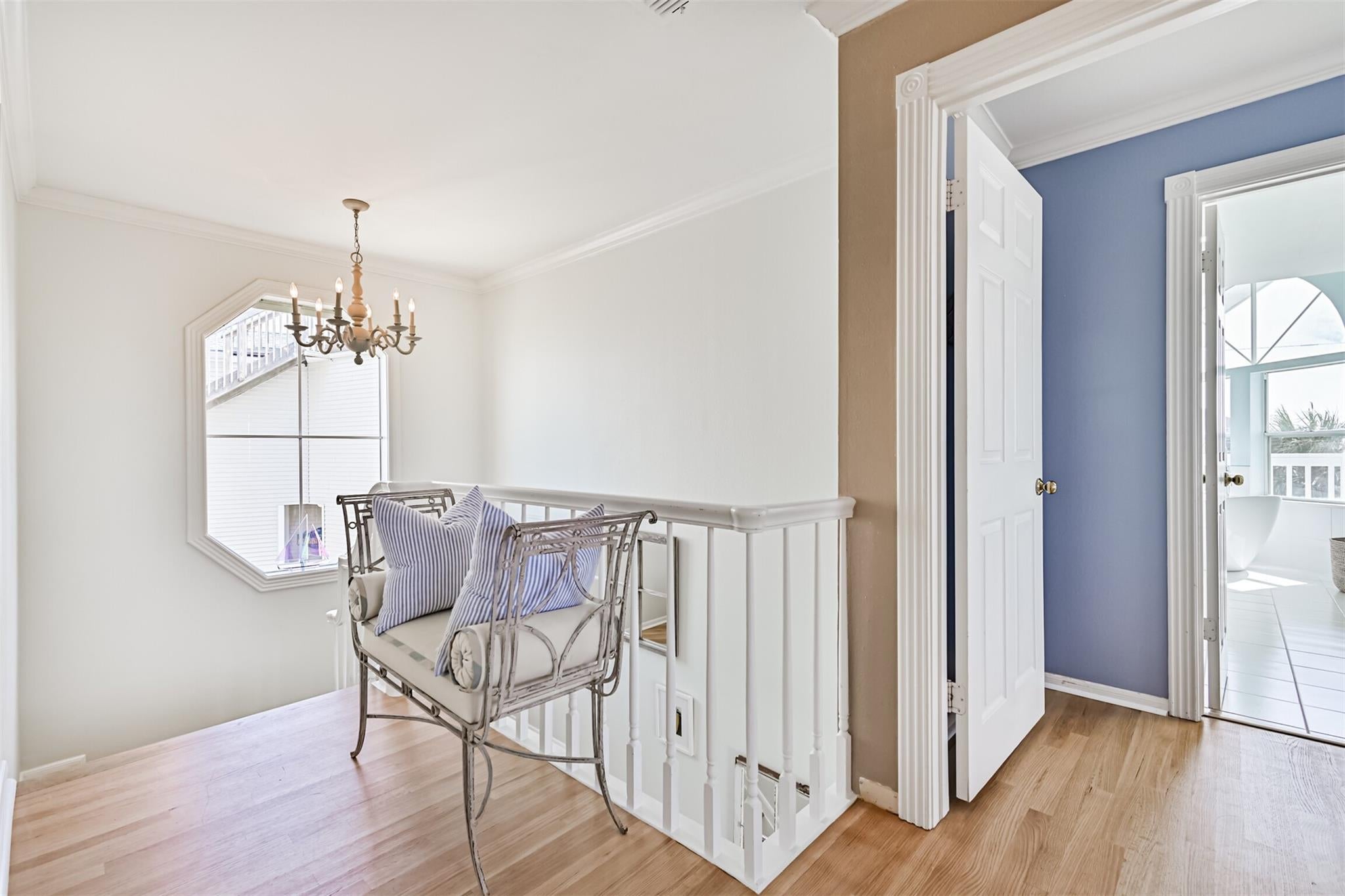 Galveston, Texas, 77554, United States, 4 Bedrooms Bedrooms, ,3 BathroomsBathrooms,Residential,Active,1888977