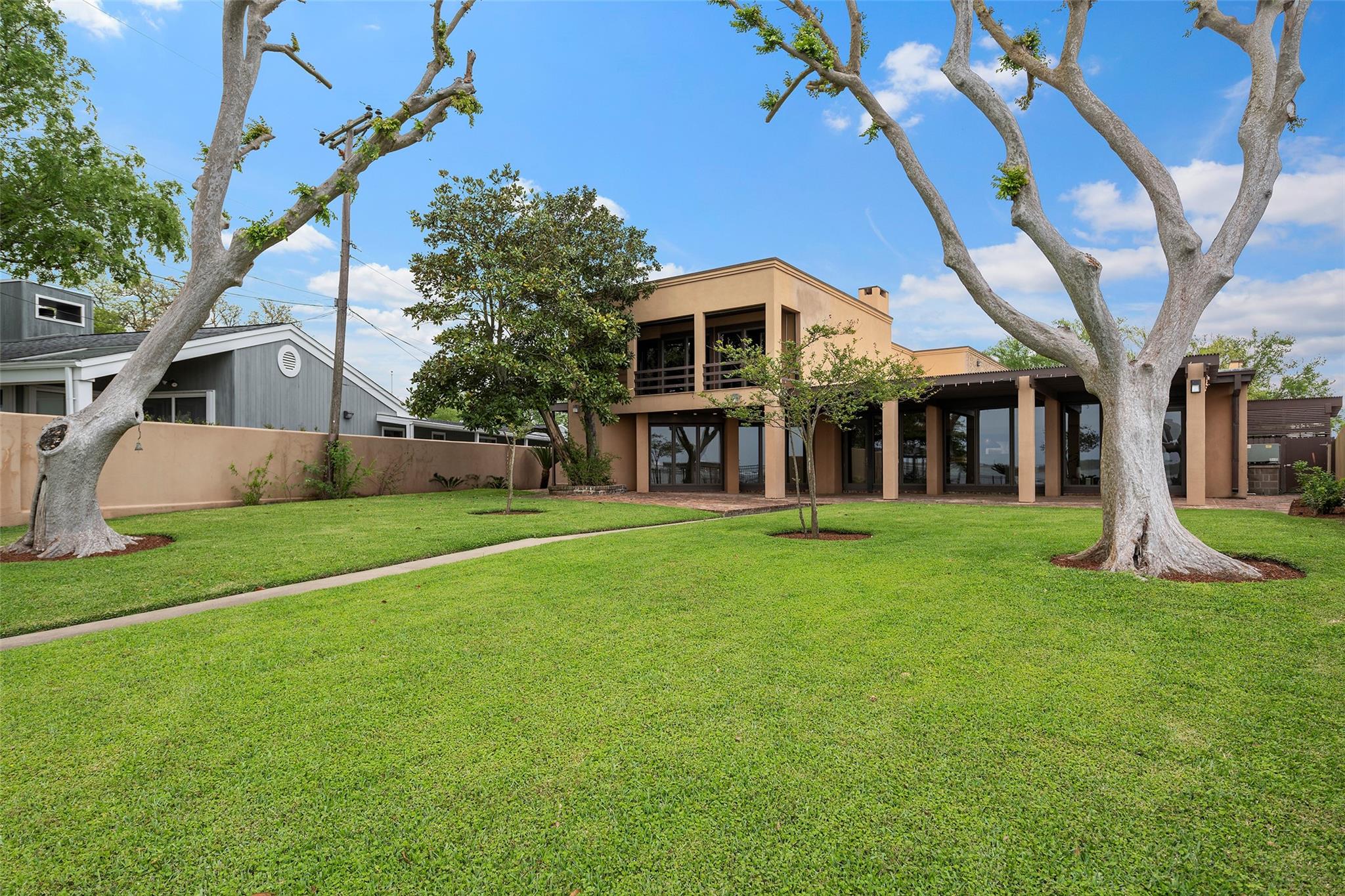 Galveston, Texas, 77550, United States, 4 Bedrooms Bedrooms, ,6 BathroomsBathrooms,Residential,Active,1905067