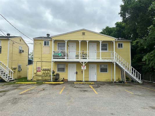 14512 TEXARKANA ST APT 6, HOUSTON, TX 77015 - Image 1