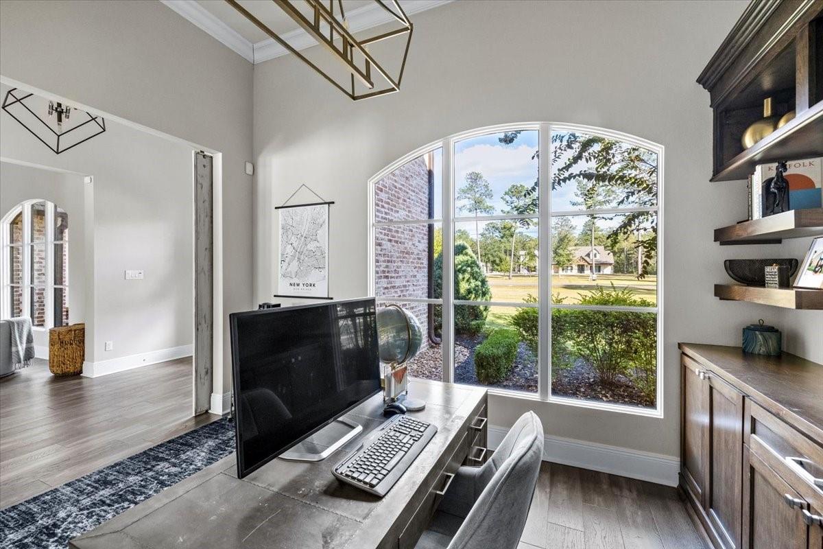 Kountze, Texas, 77625, United States, 4 Bedrooms Bedrooms, ,4 BathroomsBathrooms,Residential,Active,1990666