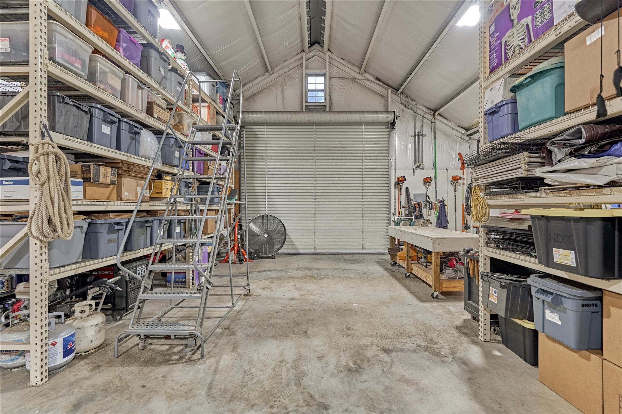 Conroe, Texas, 77384, United States, 4 Bedrooms Bedrooms, ,3 BathroomsBathrooms,Residential,Active,1967305