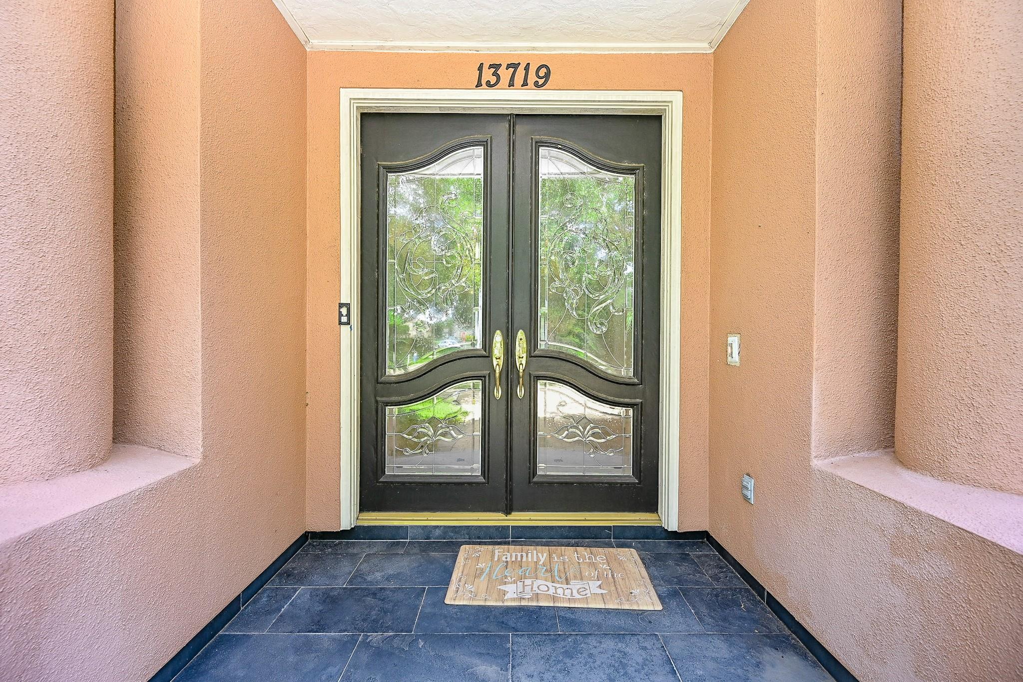 Houston, Texas, 77077, United States, 5 Bedrooms Bedrooms, ,5 BathroomsBathrooms,Residential,Active,1945837