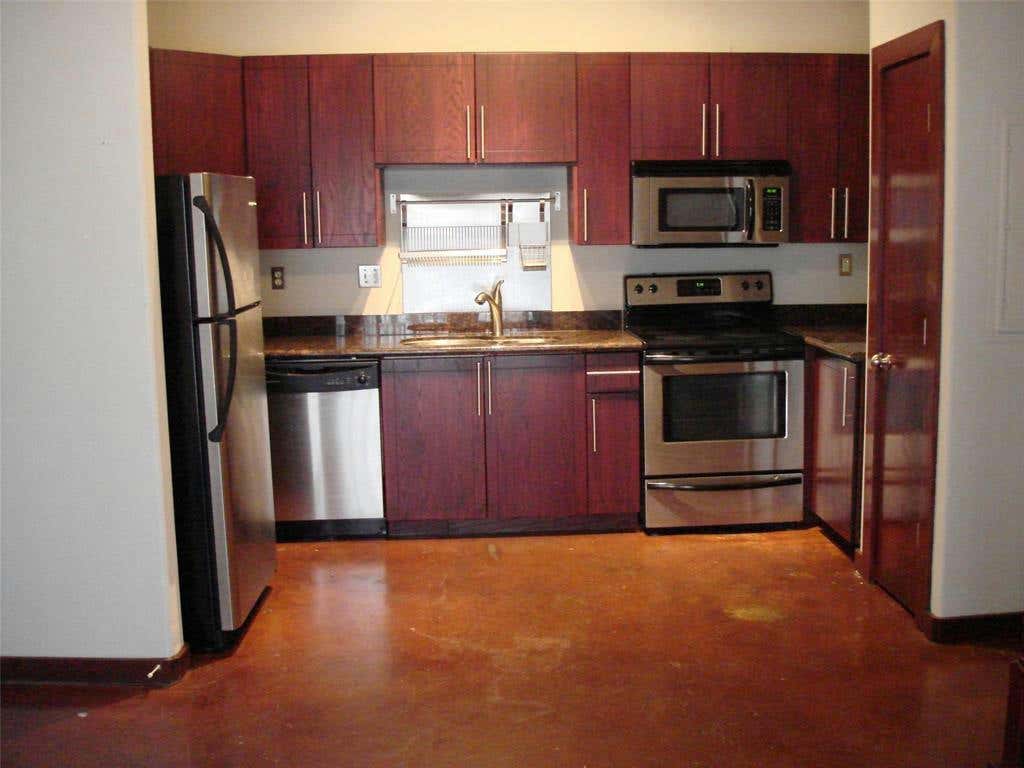 2205 MCKINNEY ST APT 316, HOUSTON, TX 77003, photo 1 of 23