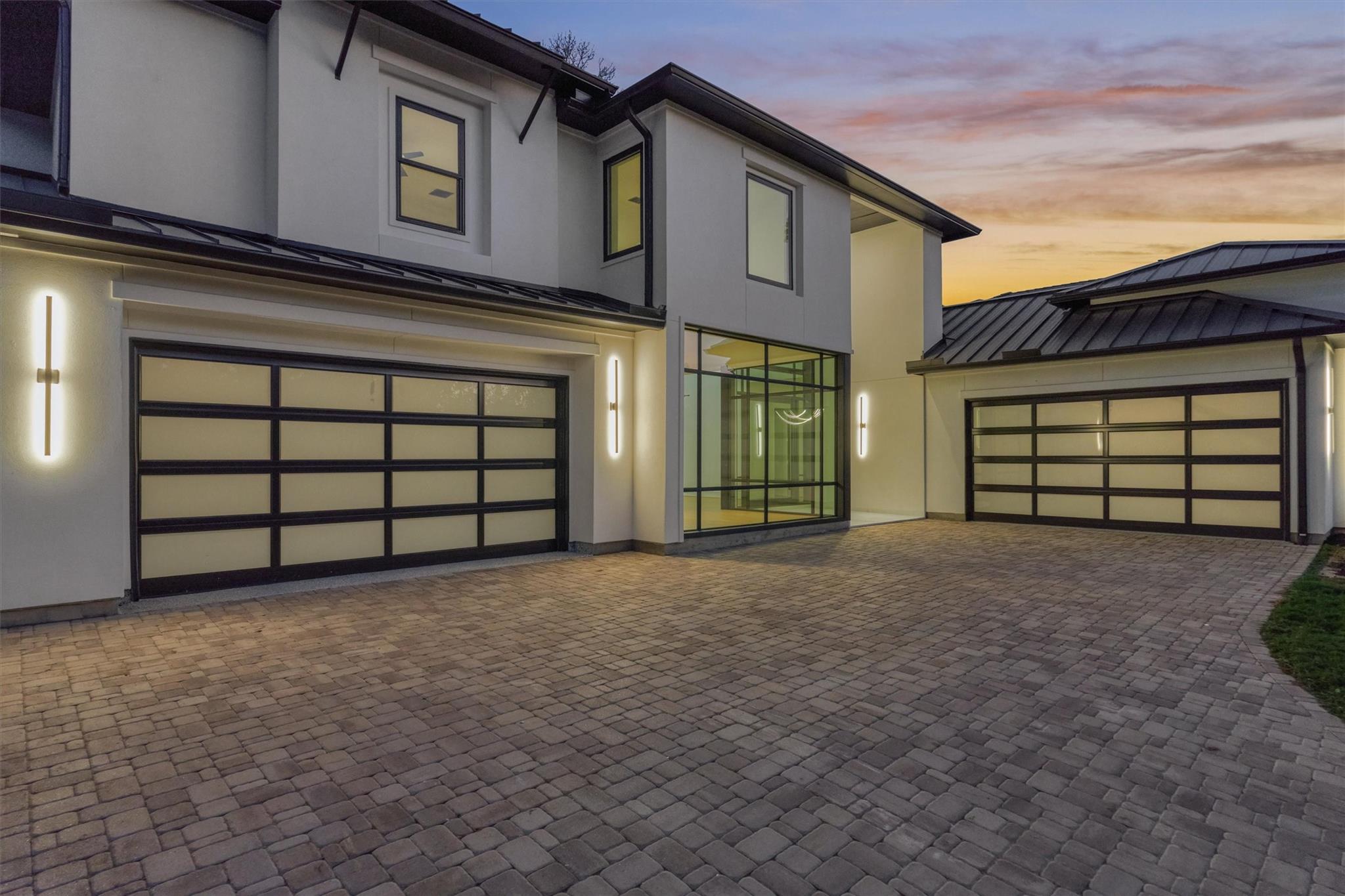 Spring, Texas, 77389, United States, 6 Bedrooms Bedrooms, ,8 BathroomsBathrooms,Residential,Active,1988447