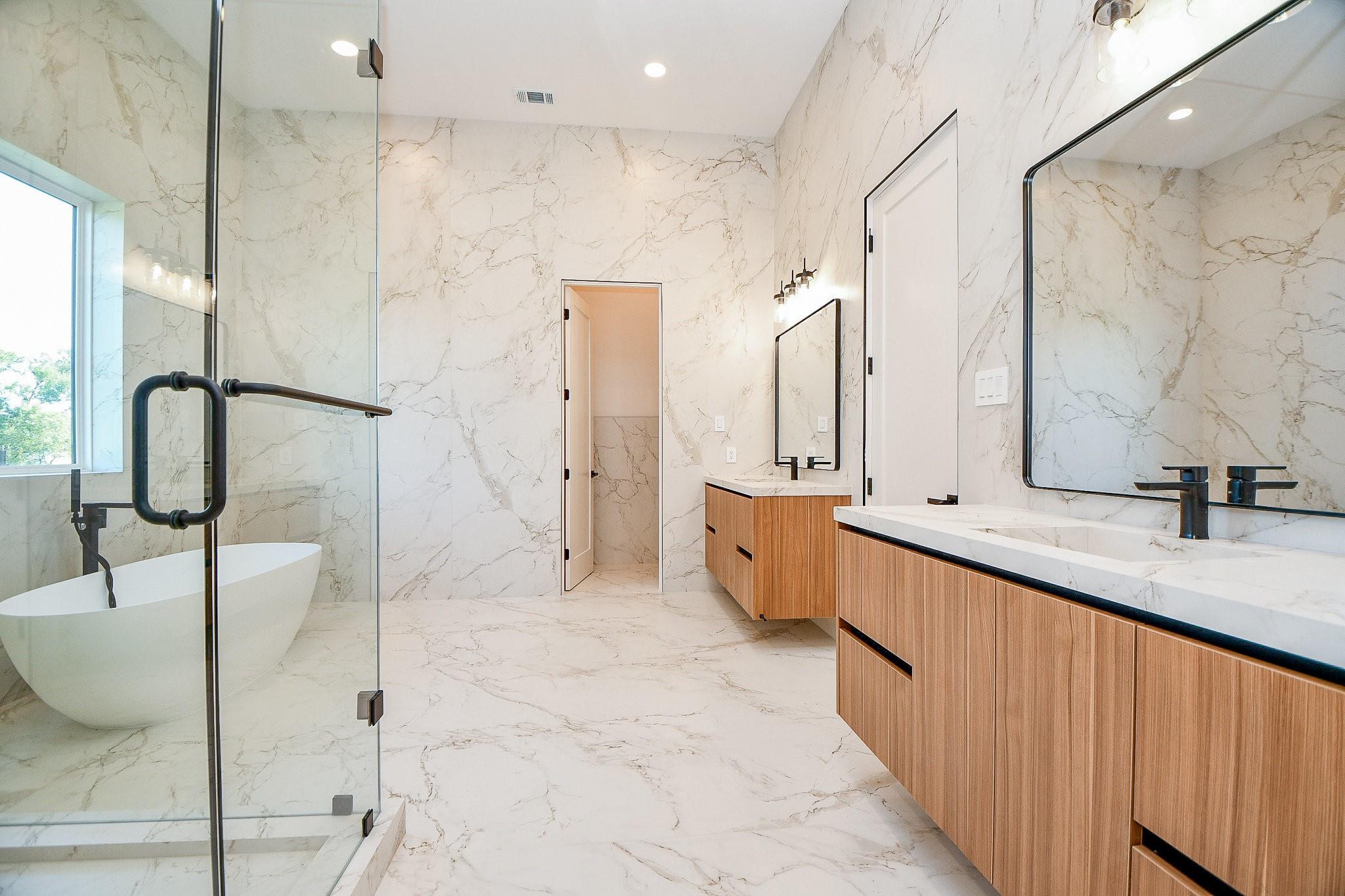 Houston, Texas, 77055, United States, 4 Bedrooms Bedrooms, ,5 BathroomsBathrooms,Residential,Active,1967102