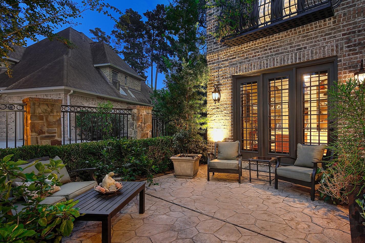 The Woodlands, Texas, 77382, United States, 5 Bedrooms Bedrooms, ,6 BathroomsBathrooms,Residential,Active,2010217