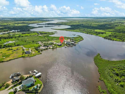 LOT 11 WINCREST ROAD, TEXAS CITY, TX 77539 - Image 1