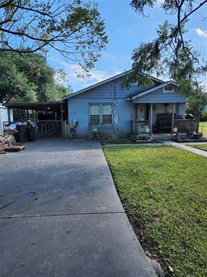 131 E BERNARD ST, CLUTE, TX 77531 - Image 1