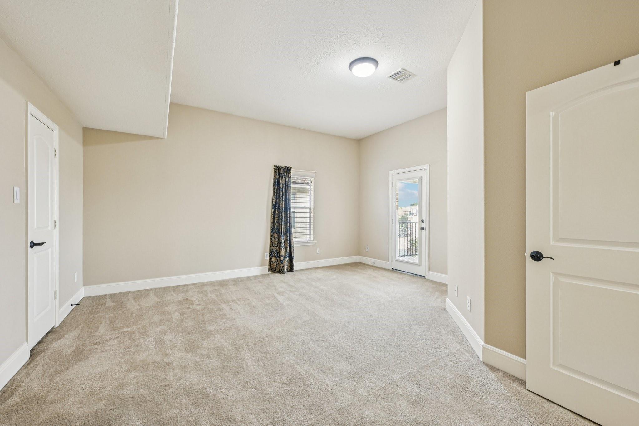 Houston, Texas, 77094, United States, 4 Bedrooms Bedrooms, ,4 BathroomsBathrooms,Residential,Active,1909896