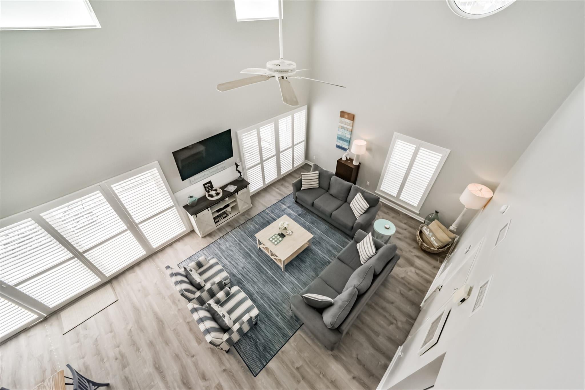 Galveston, Texas, 77554, United States, ,4 BathroomsBathrooms,Residential,Active,1711247