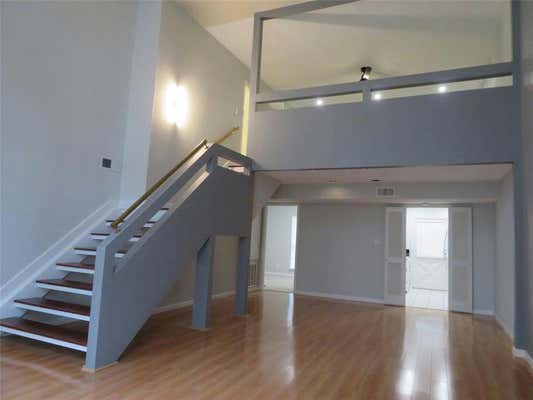 12633 MEMORIAL DR APT 246, HOUSTON, TX 77024 - Image 1