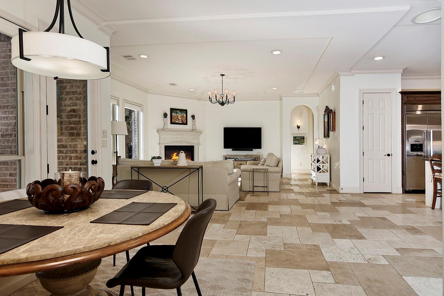 The Woodlands, Texas, 77382, United States, 5 Bedrooms Bedrooms, ,6 BathroomsBathrooms,Residential,Active,2010217