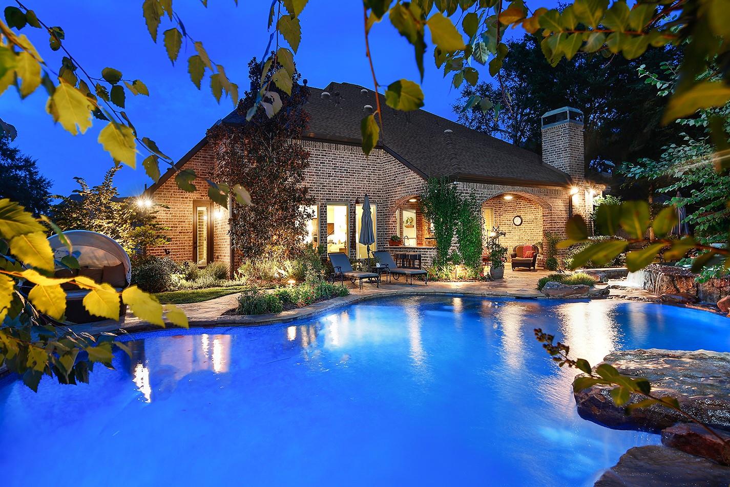 The Woodlands, Texas, 77382, United States, 5 Bedrooms Bedrooms, ,6 BathroomsBathrooms,Residential,Active,2010217