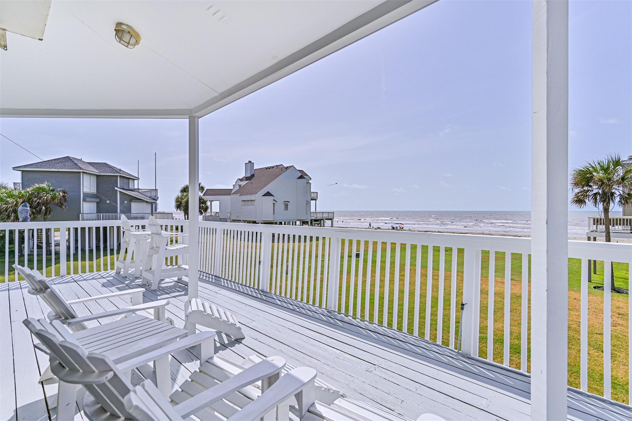 Galveston, Texas, 77554, United States, 4 Bedrooms Bedrooms, ,3 BathroomsBathrooms,Residential,Active,1888977