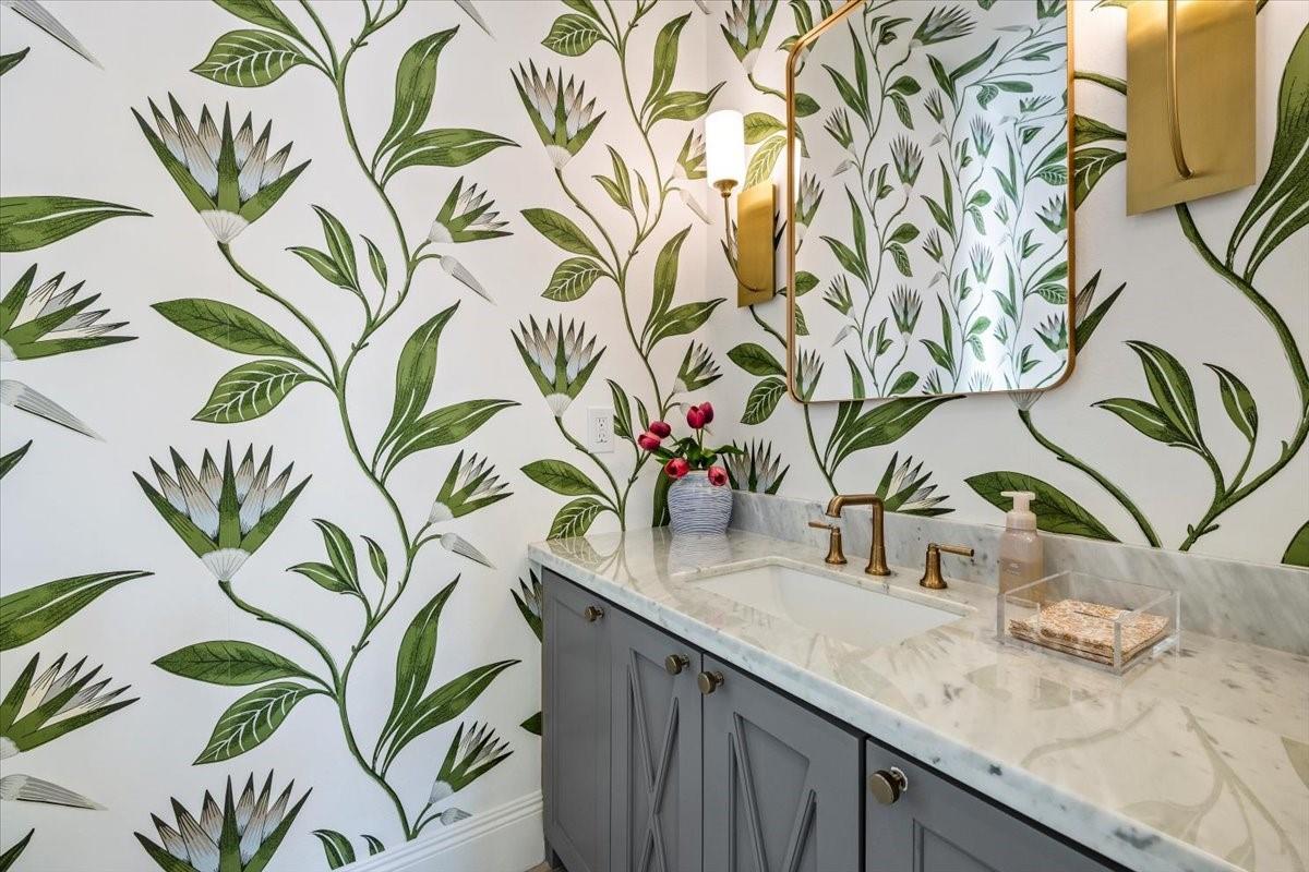 Kountze, Texas, 77625, United States, 4 Bedrooms Bedrooms, ,4 BathroomsBathrooms,Residential,Active,1990666