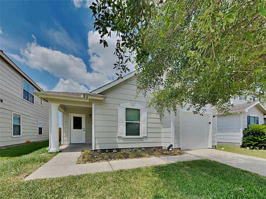 3739 JEWEL POINT DR, SPRING, TX 77386 - Image 1