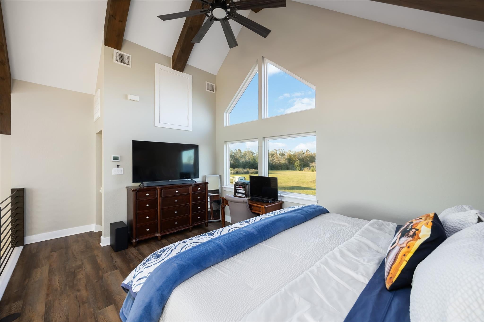 Manvel, Texas, 77578, United States, 1 Bedroom Bedrooms, ,1 BathroomBathrooms,Residential,Active,2006923