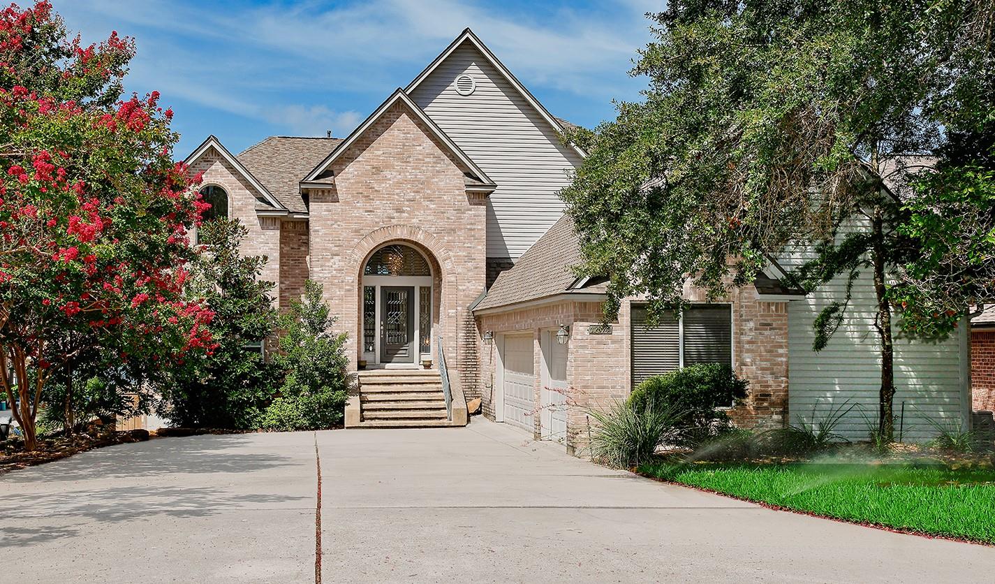 Willis, Texas, 77318, United States, 5 Bedrooms Bedrooms, ,4 BathroomsBathrooms,Residential,Active,1899883