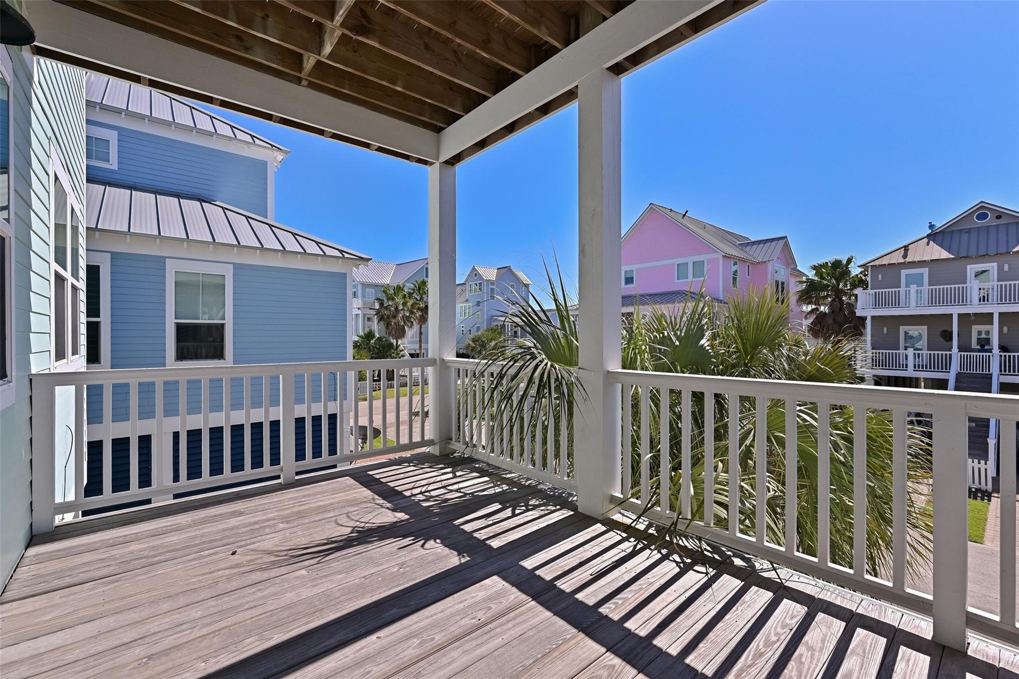 Galveston, Texas, 77554, United States, ,4 BathroomsBathrooms,Residential,Active,1867916