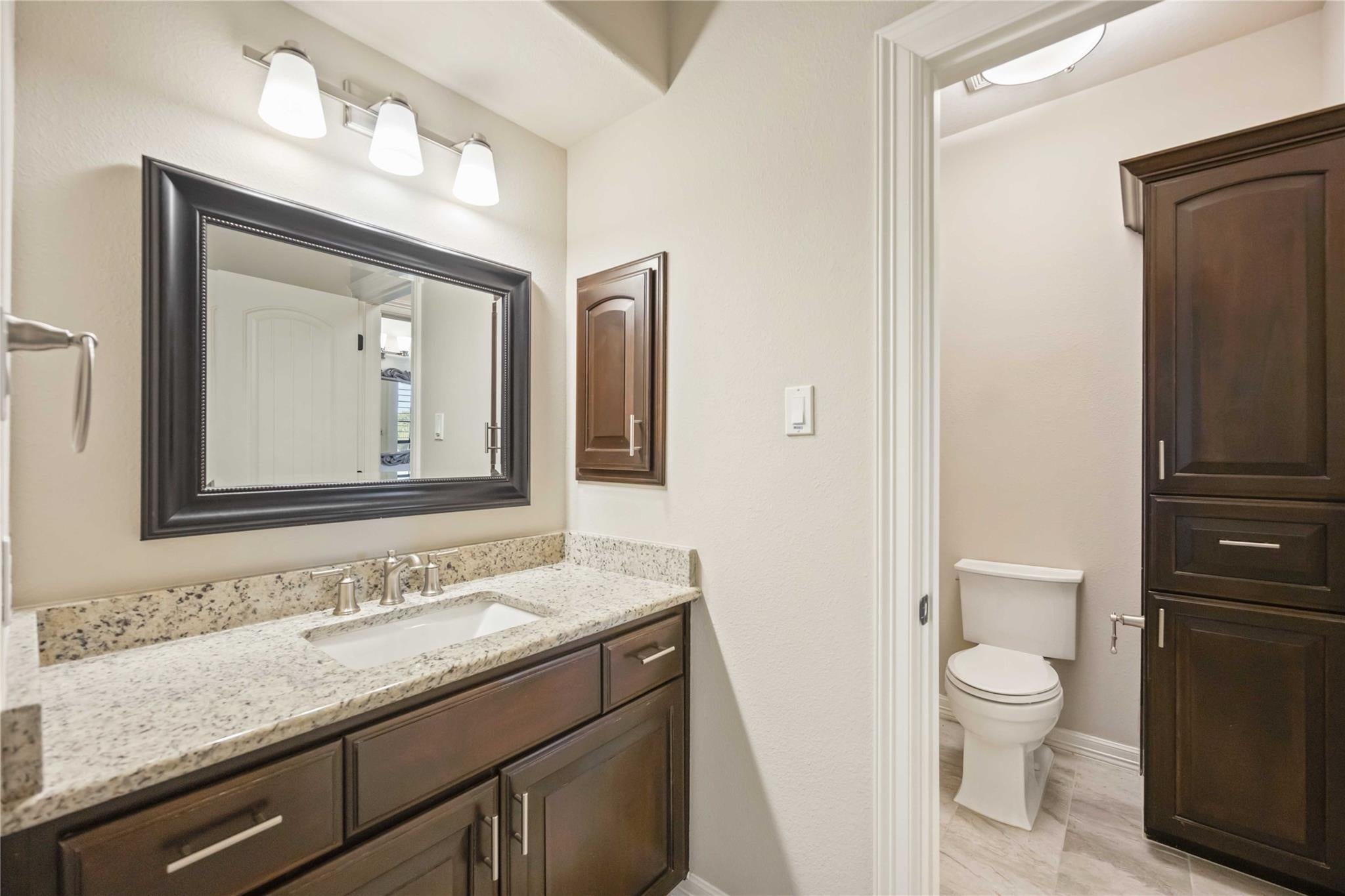 Richmond, Texas, 77406, United States, 4 Bedrooms Bedrooms, ,4 BathroomsBathrooms,Residential,Active,1913963