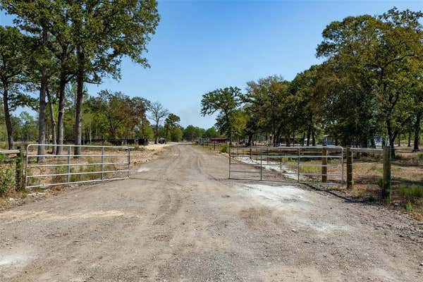 28664 KYLE RD, WALLER, TX 77484 - Image 1