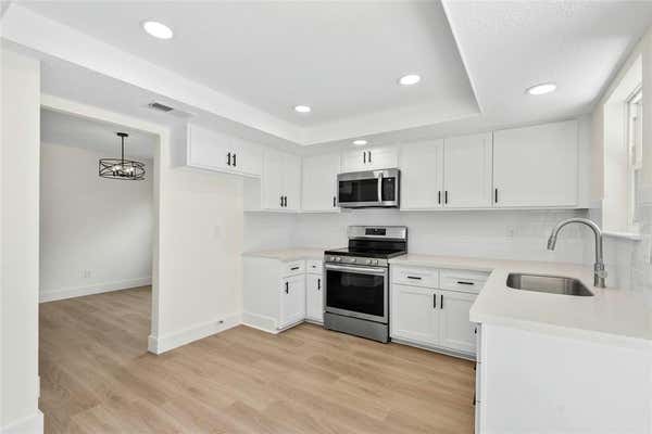 8314 DAYCOACH LN, HOUSTON, TX 77064 - Image 1