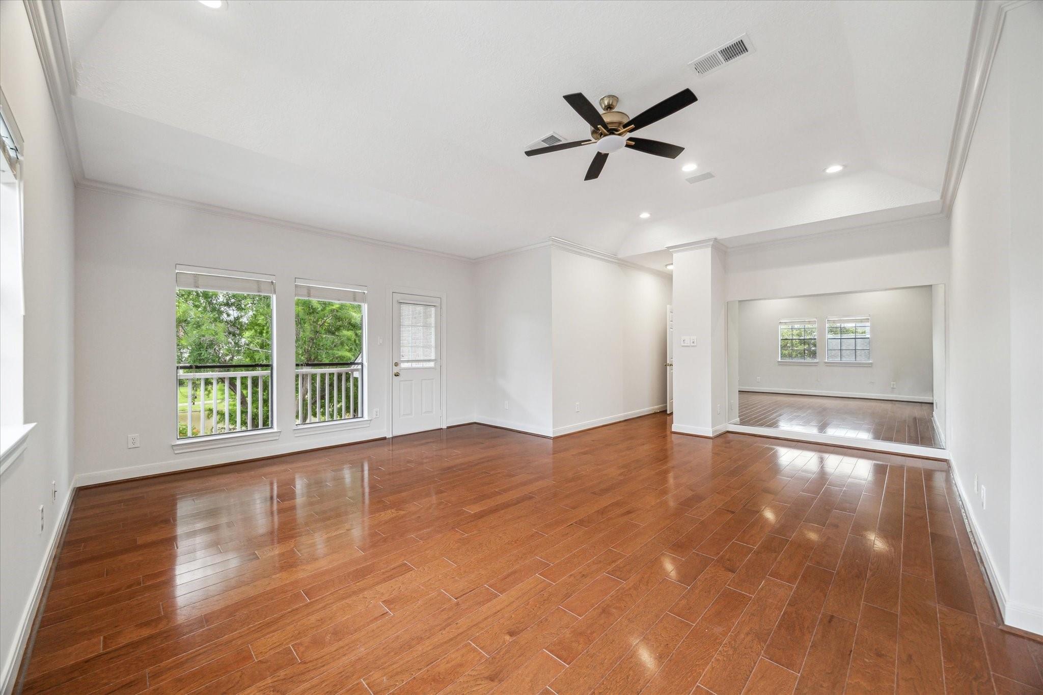 Sugar Land, Texas, 77479, United States, 5 Bedrooms Bedrooms, ,6 BathroomsBathrooms,Residential,Active,1914802