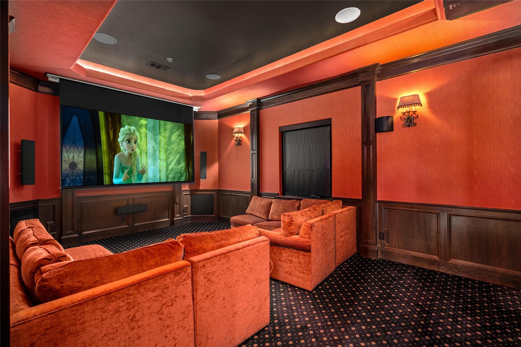 Houston, Texas, 77082, United States, 5 Bedrooms Bedrooms, ,7 BathroomsBathrooms,Residential,Active,2002343