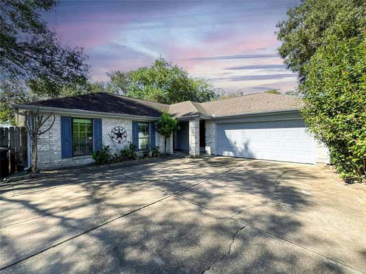 15438 TADWORTH DR, HOUSTON, TX 77062 - Image 1