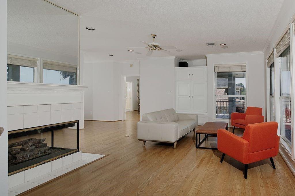 Willis, Texas, 77318, United States, 5 Bedrooms Bedrooms, ,4 BathroomsBathrooms,Residential,Active,2007664