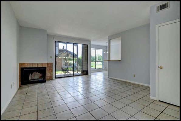 8325 SANDS POINT DR, HOUSTON, TX 77036, photo 2 of 8