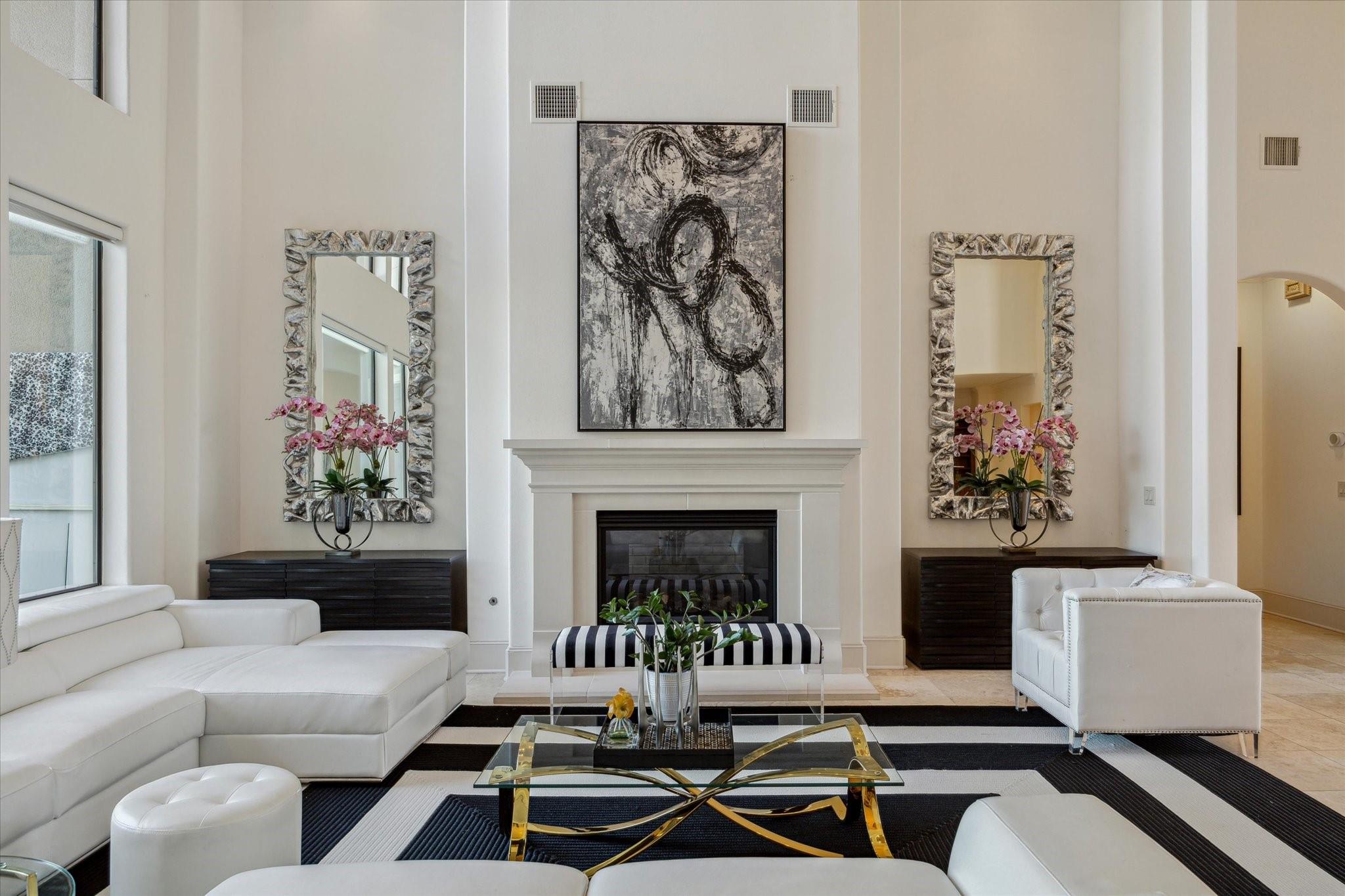 Sugar Land, Texas, 77479, United States, 6 Bedrooms Bedrooms, ,7 BathroomsBathrooms,Residential,Active,1993622