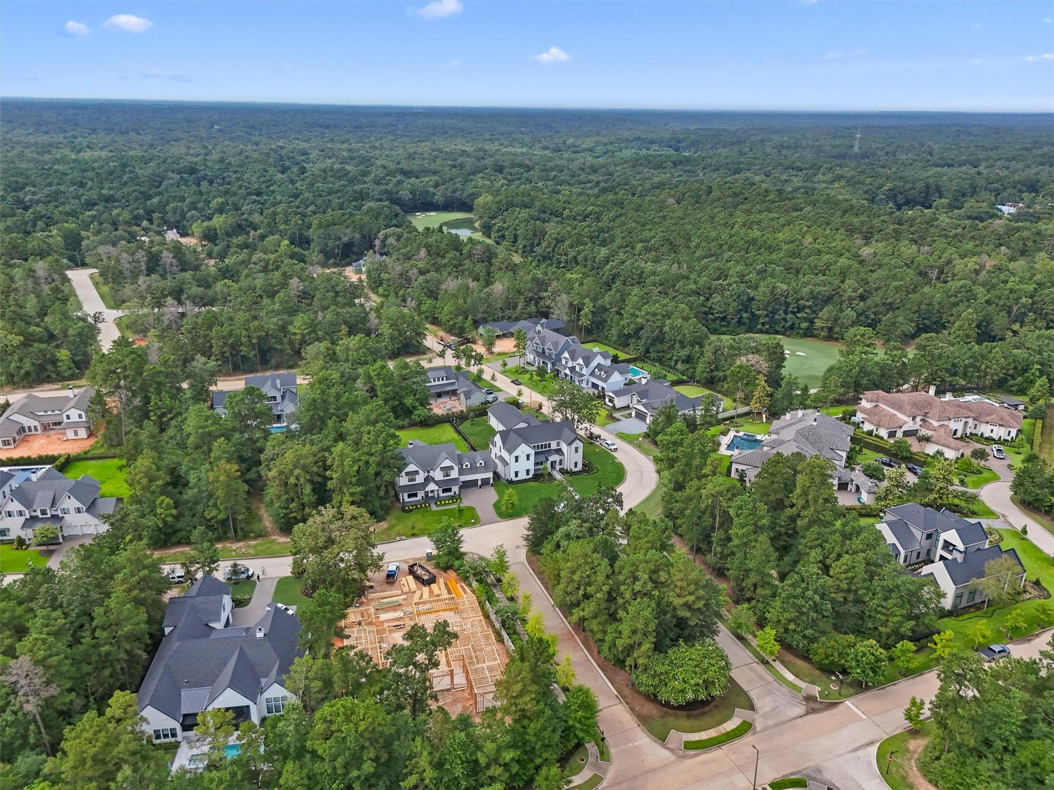 Montgomery, Texas, 77316, United States, ,Residential,Active,1704381