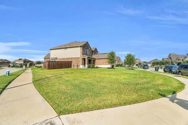 10026 OPEN SLOPE CT, HUMBLE, TX 77396, photo 2 of 50