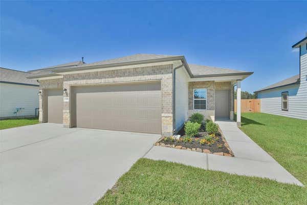 1292 CYPRESS LN, DAYTON, TX 77535 - Image 1