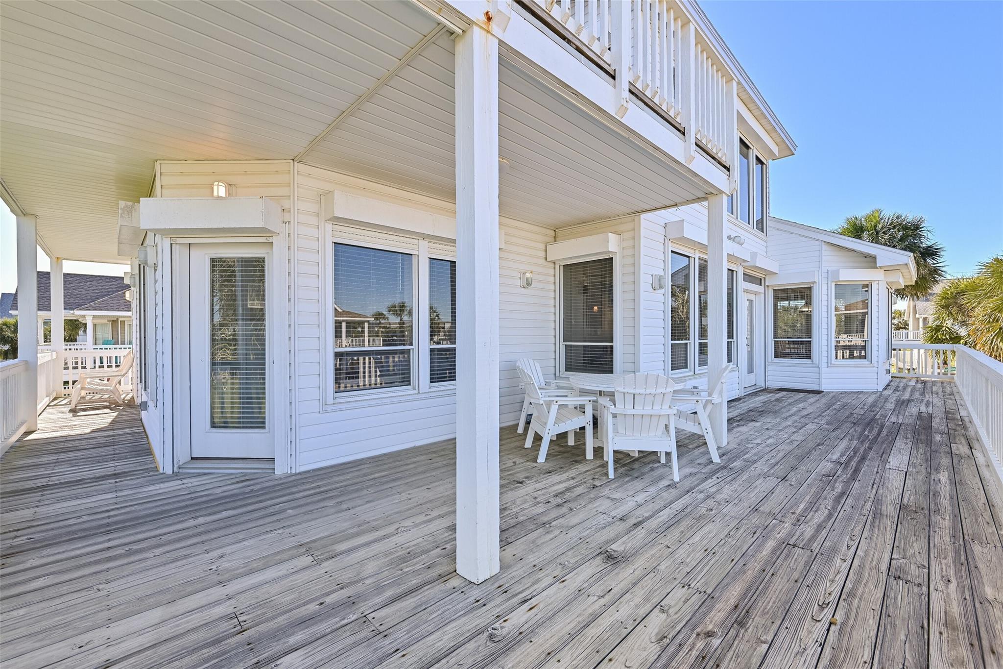 Galveston, Texas, 77554, United States, ,3 BathroomsBathrooms,Residential,Active,1867906