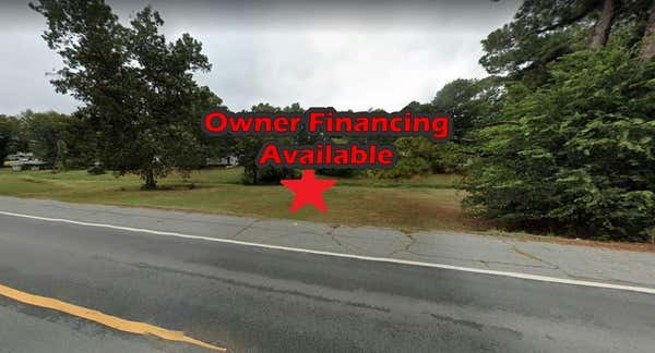 LOT 2 S 1ST STREET, OTHER, AR 71654 - Image 1