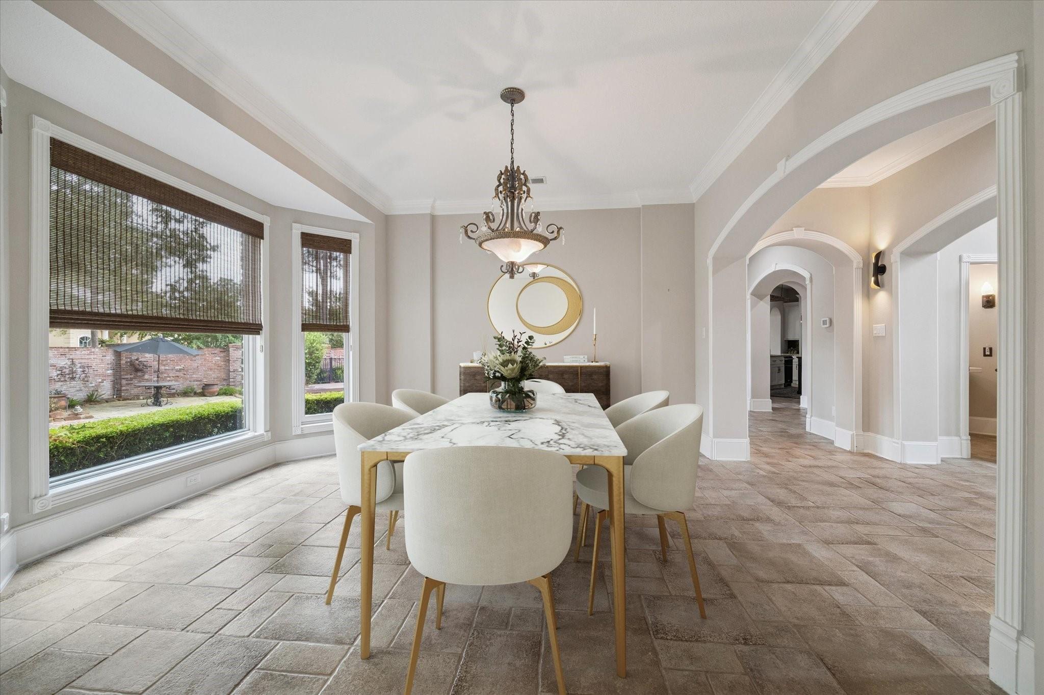 Kingwood, Texas, 77339, United States, 4 Bedrooms Bedrooms, ,4 BathroomsBathrooms,Residential,Active,1941122