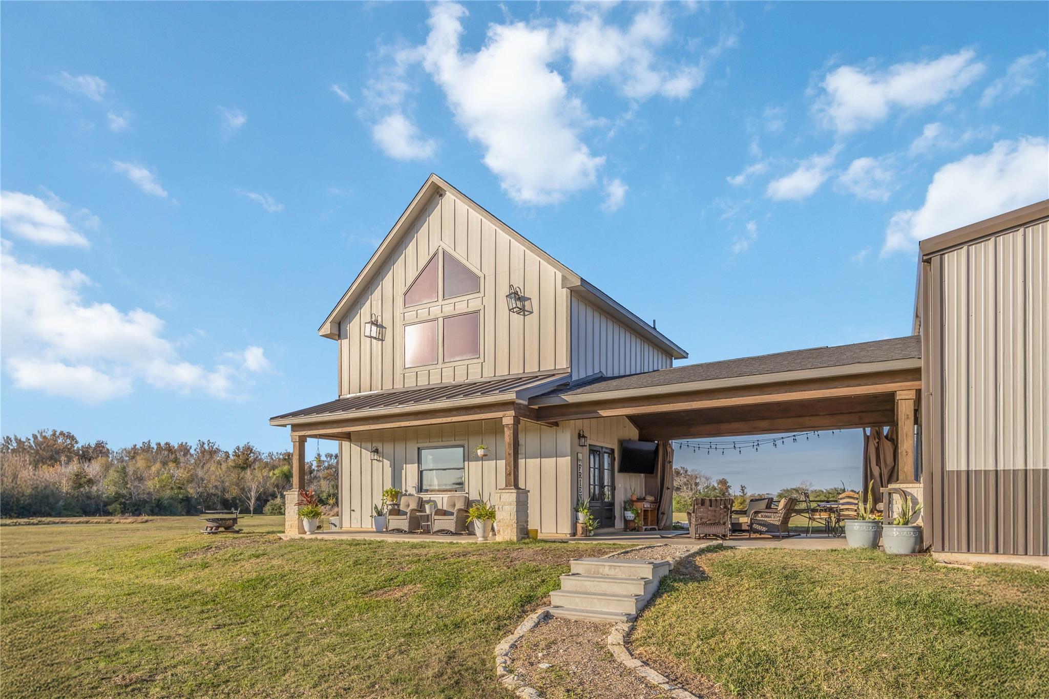 Manvel, Texas, 77578, United States, 1 Bedroom Bedrooms, ,1 BathroomBathrooms,Residential,Active,2006923