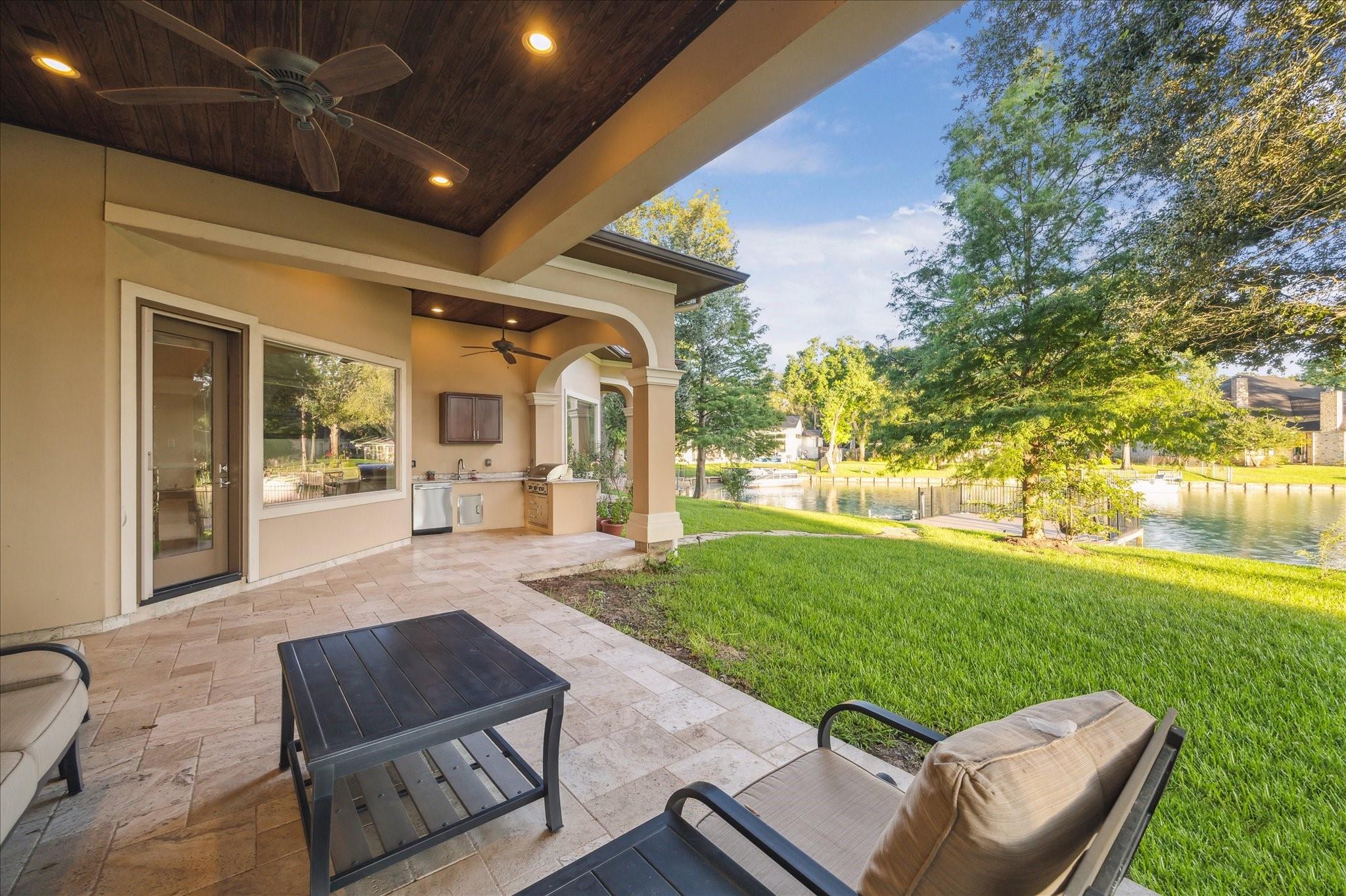 Sugar Land, Texas, 77478, United States, 5 Bedrooms Bedrooms, ,6 BathroomsBathrooms,Residential,Active,1900184
