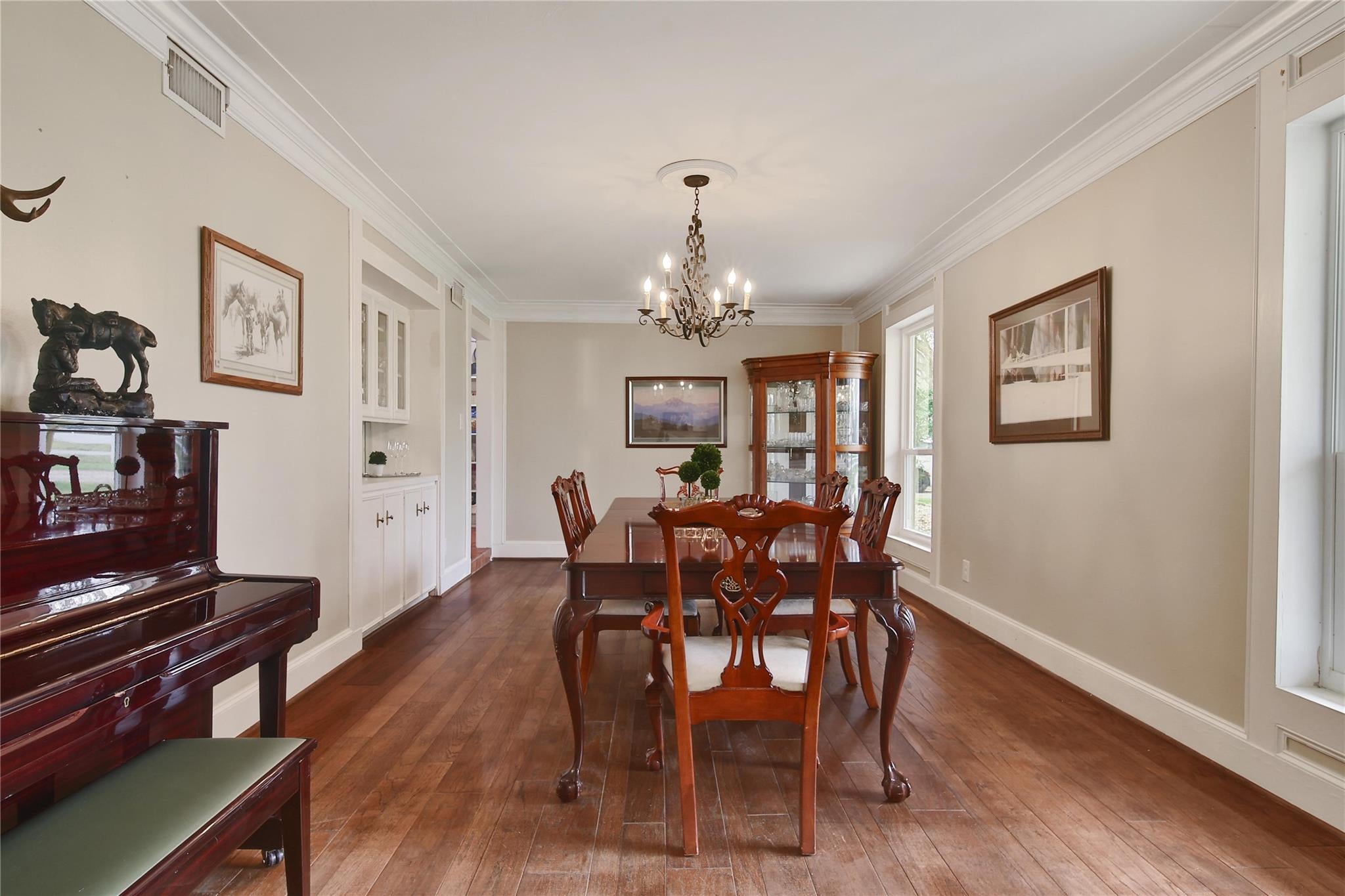 Richmond, Texas, 77406, United States, 4 Bedrooms Bedrooms, ,4 BathroomsBathrooms,Residential,Active,1894985