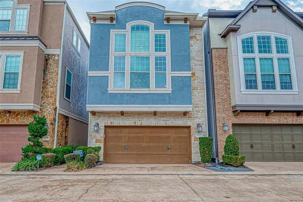 2711 STRATHWOOD LN, HOUSTON, TX 77082 - Image 1