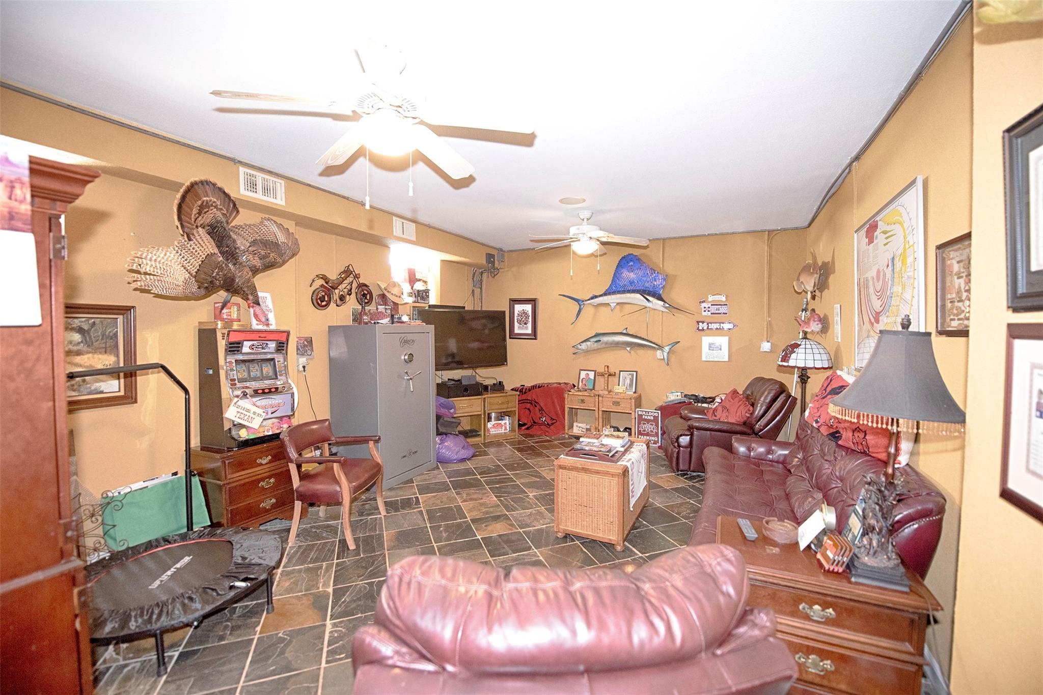 League City, Texas, 77565, United States, 3 Bedrooms Bedrooms, ,4 BathroomsBathrooms,Residential,Active,1843467
