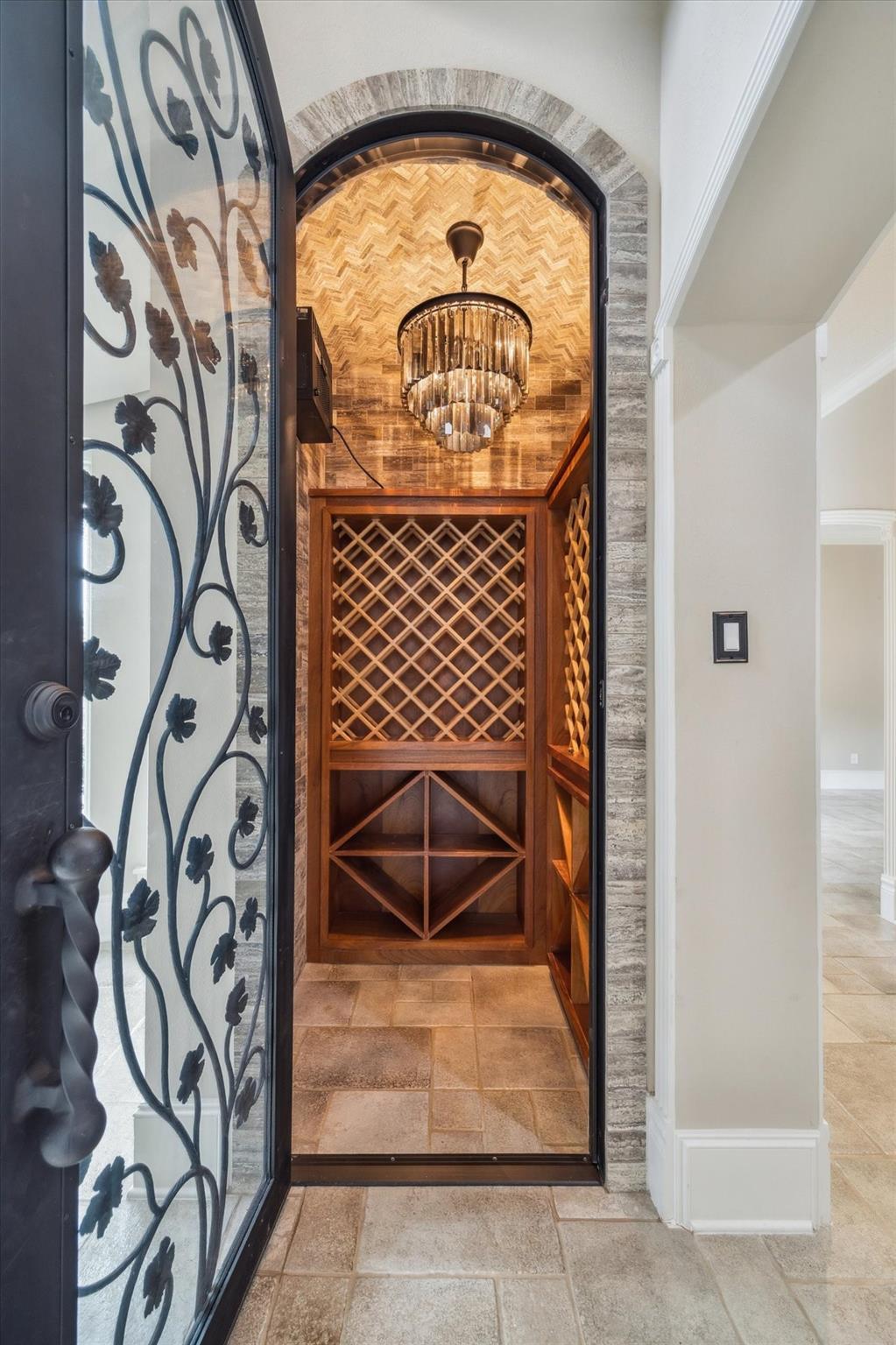 Kingwood, Texas, 77339, United States, 4 Bedrooms Bedrooms, ,4 BathroomsBathrooms,Residential,Active,1941122