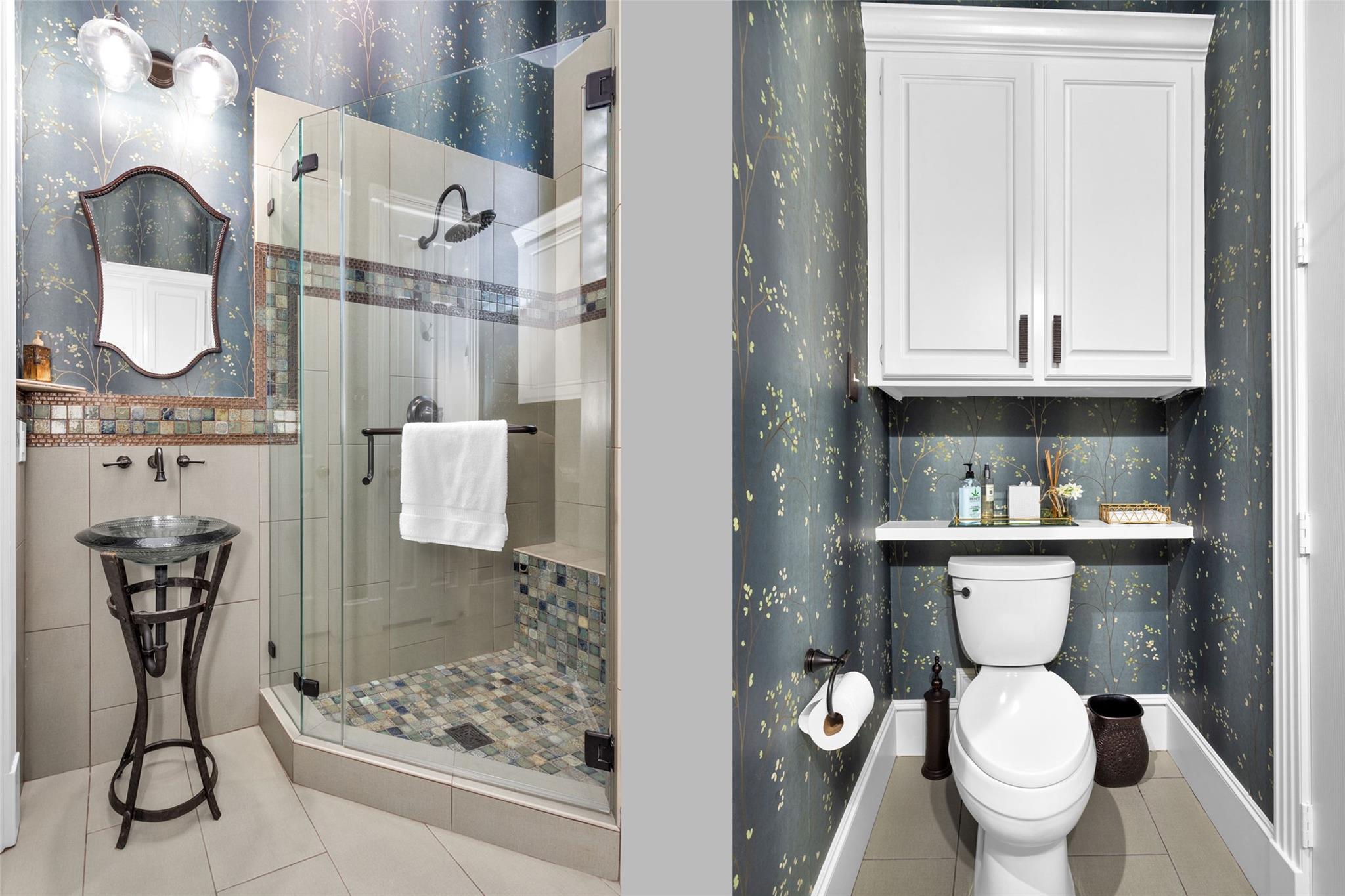 Houston, Texas, 77346, United States, 5 Bedrooms Bedrooms, ,5 BathroomsBathrooms,Residential,Active,1772730