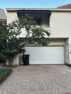 1005 POTOMAC DR, HOUSTON, TX 77057 - Image 1