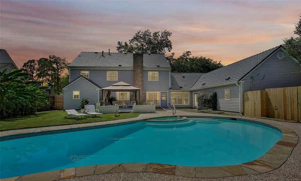 15810 DAWNBROOK DR, HOUSTON, TX 77068 - Image 1