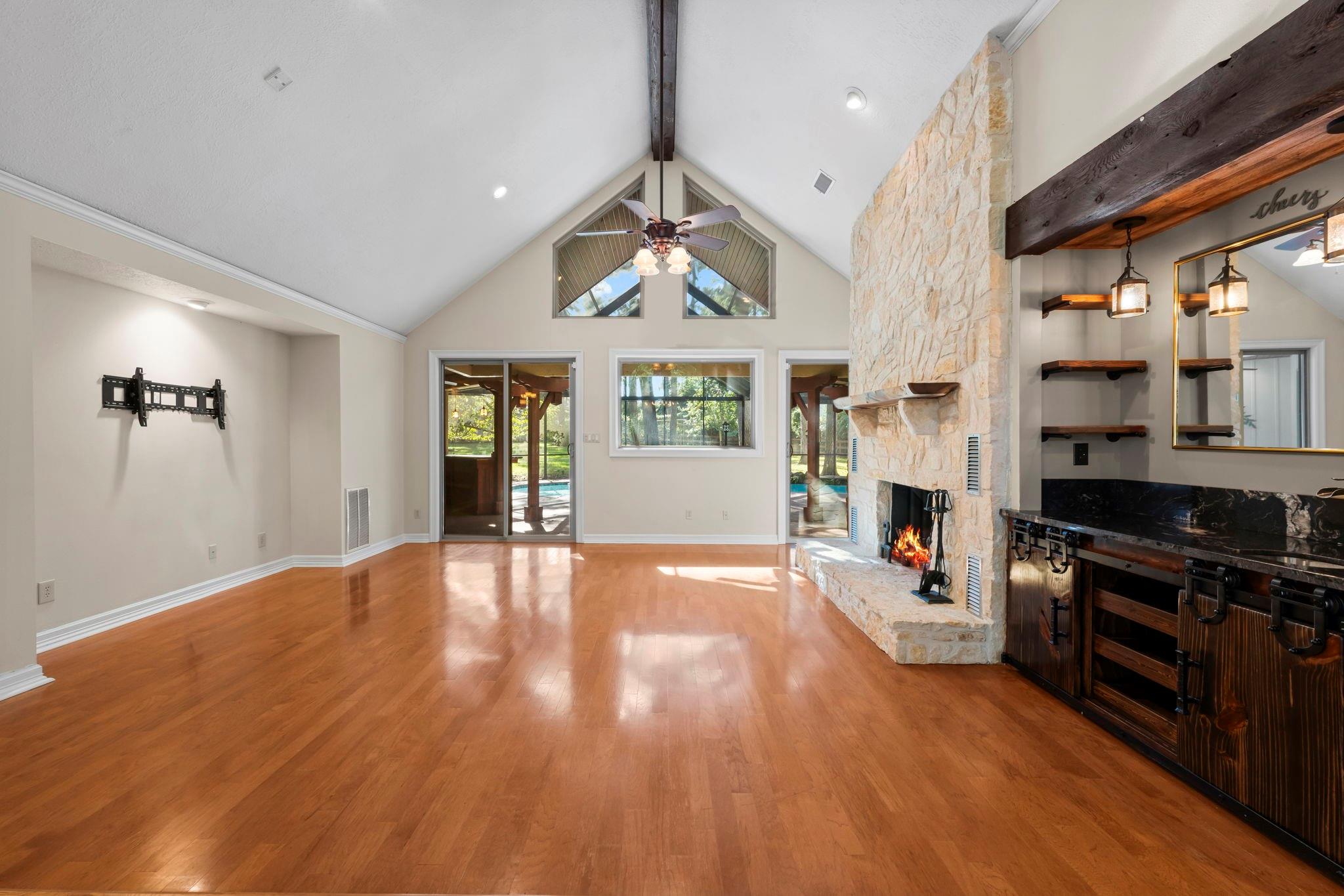 Tomball, Texas, 77377, United States, 5 Bedrooms Bedrooms, ,6 BathroomsBathrooms,Residential,Active,1973328