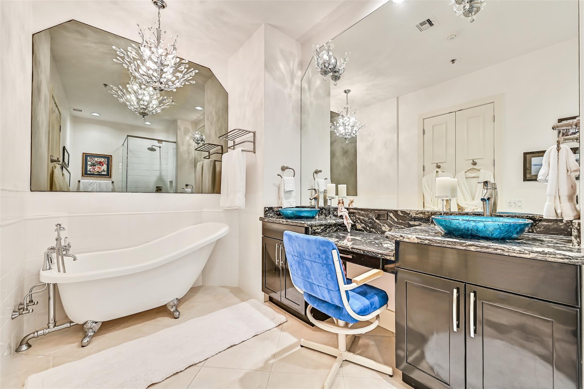 Galveston, Texas, 77550, United States, ,4 BathroomsBathrooms,Residential,Active,1867894