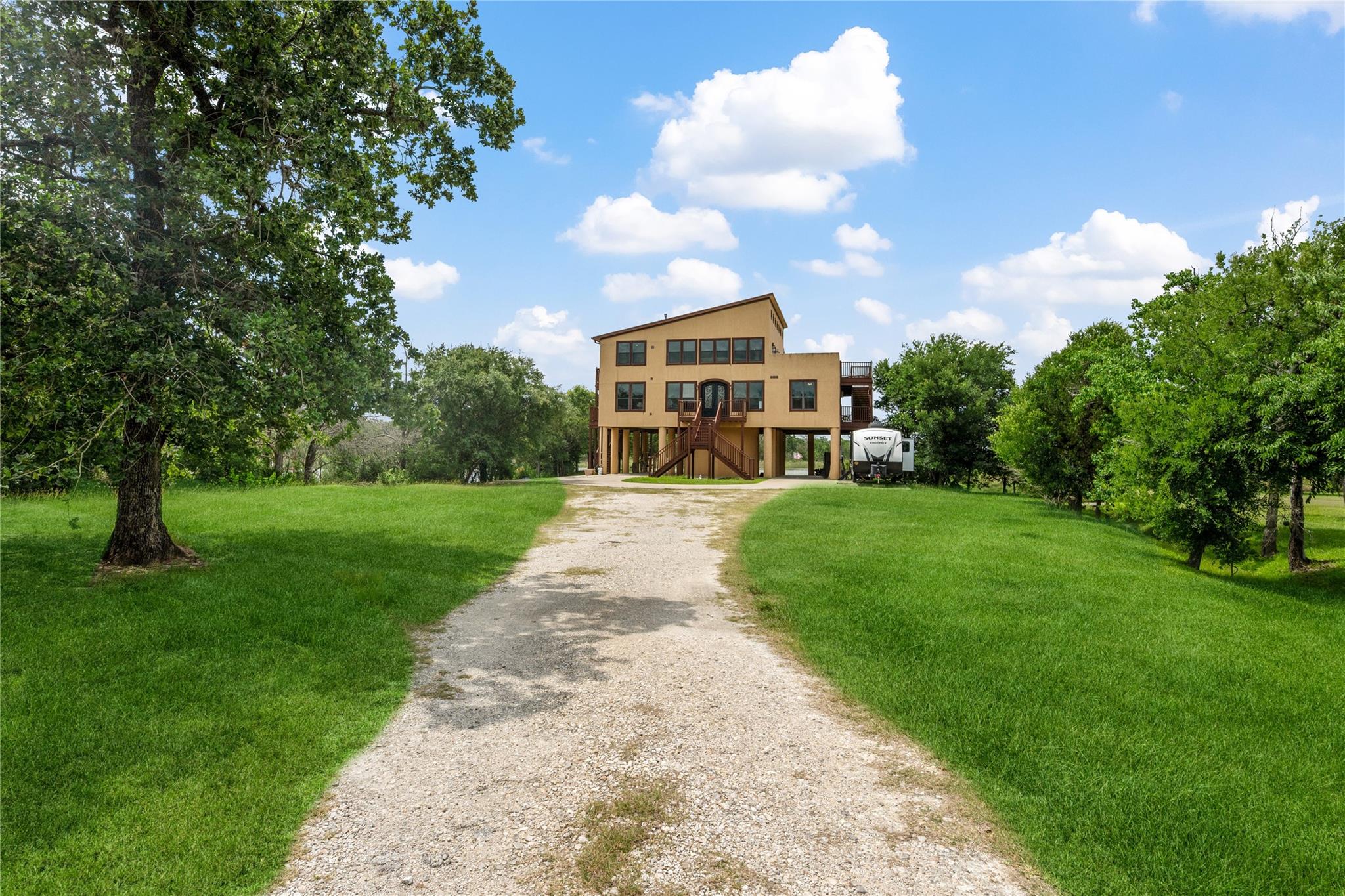 Baytown, Texas, 77520, United States, 3 Bedrooms Bedrooms, ,3 BathroomsBathrooms,Residential,Active,1824556